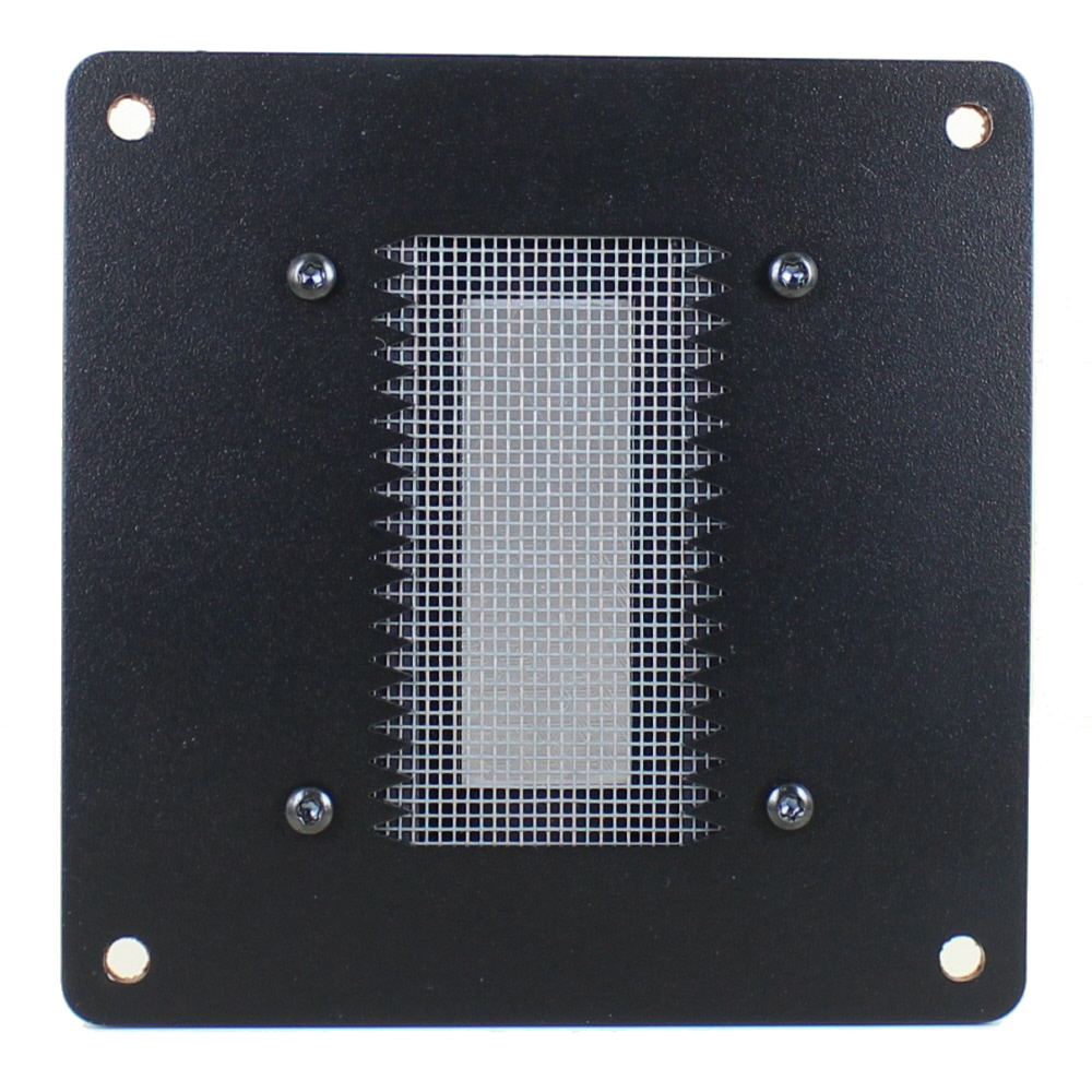 RAAL 70-20XR-AM Extended Range Ribbon Tweeter photo